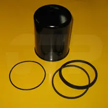FILTER AS-HYD (1440832)