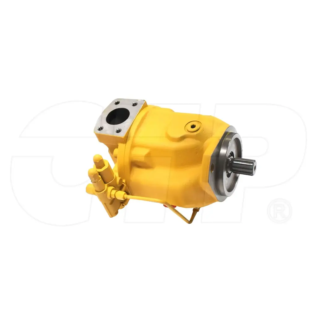 PUMP GP-PS	(1809588)