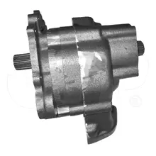 GEAR PUMP-HYDRAULIC (2P3645)