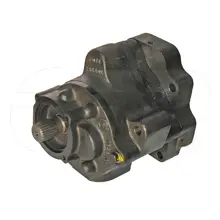 PUMP GP	(3T0300)