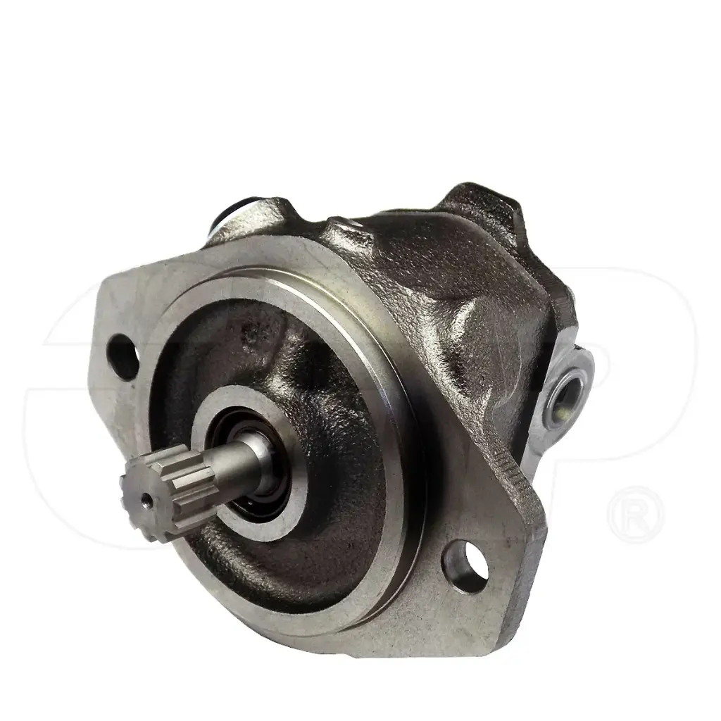 PUMP GP-FUEL TRANSFER (3848612)