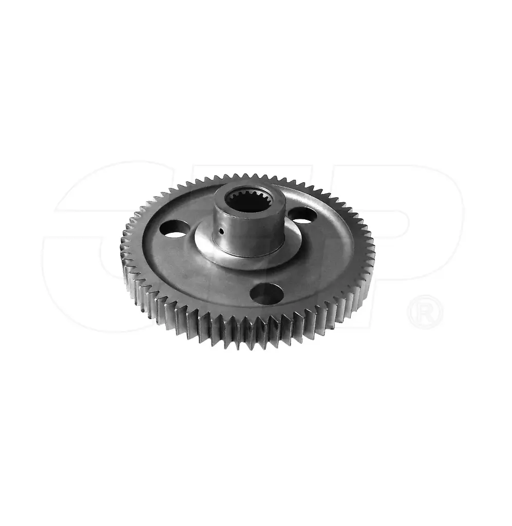 GEAR A-DRIVE (9Y5618)