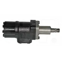 PUMP GP-METERING W/COLUM	(1198757)
