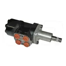 PUMP GP-METERING W/COLUM	(1198760)
