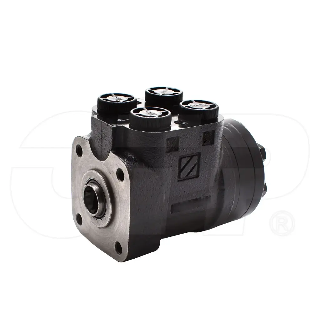 PUMP GP-MT	(3496093)