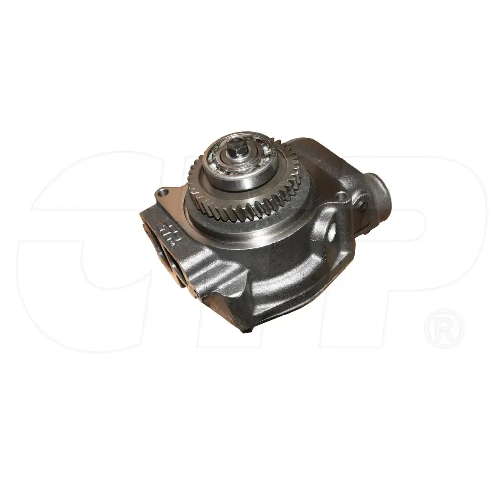 PUMP GP-WATER	(1727767)