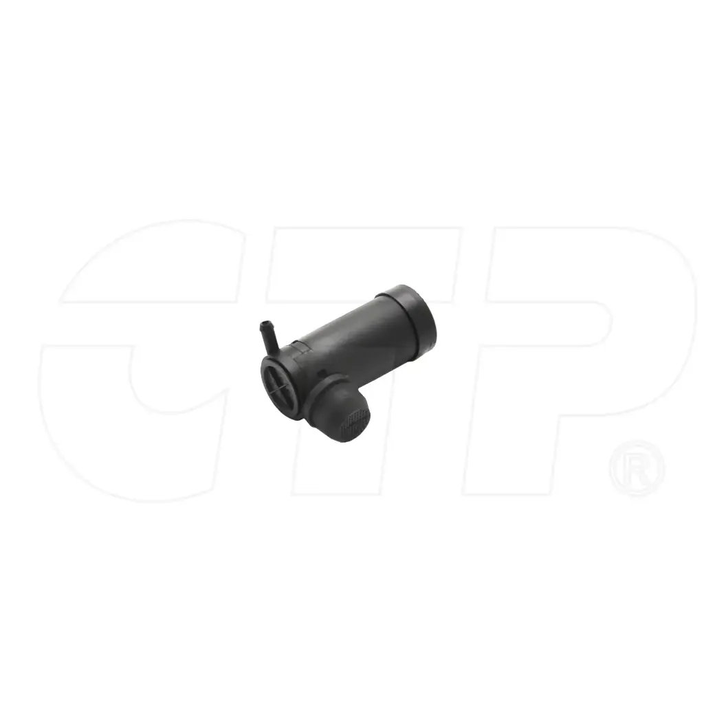 PUMP AS-WASHER	(2233383)