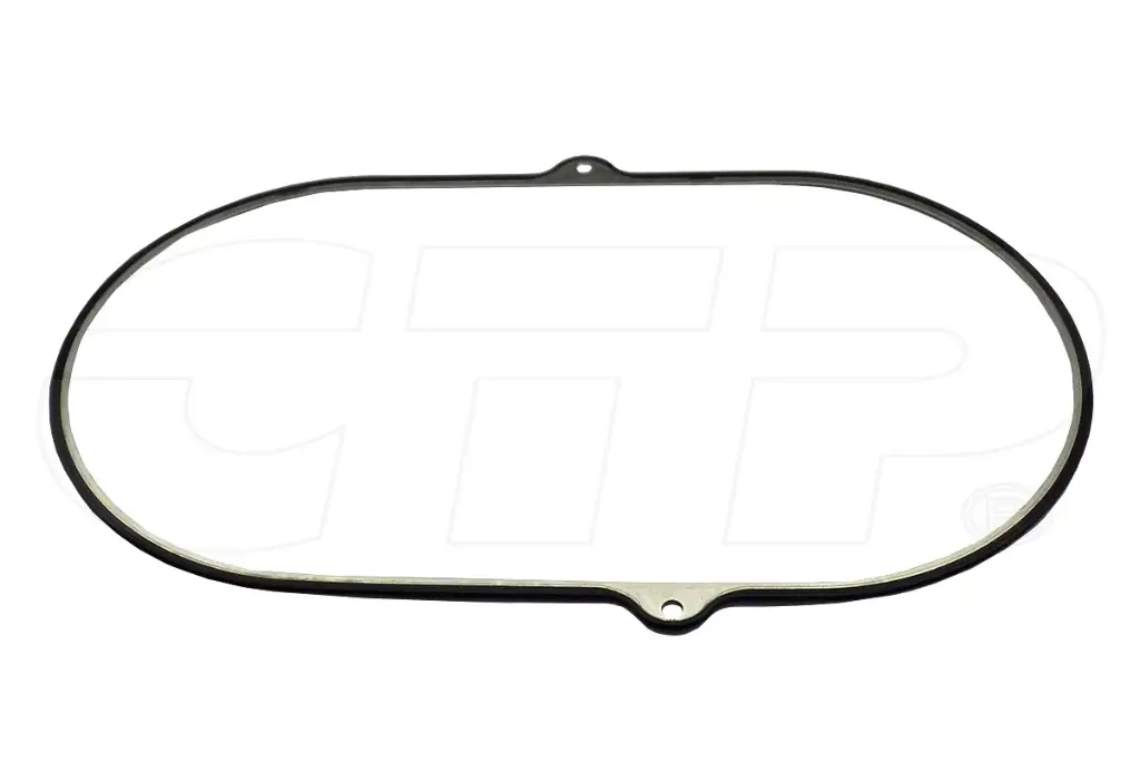 GASKET HYD PUMP	(3264415)