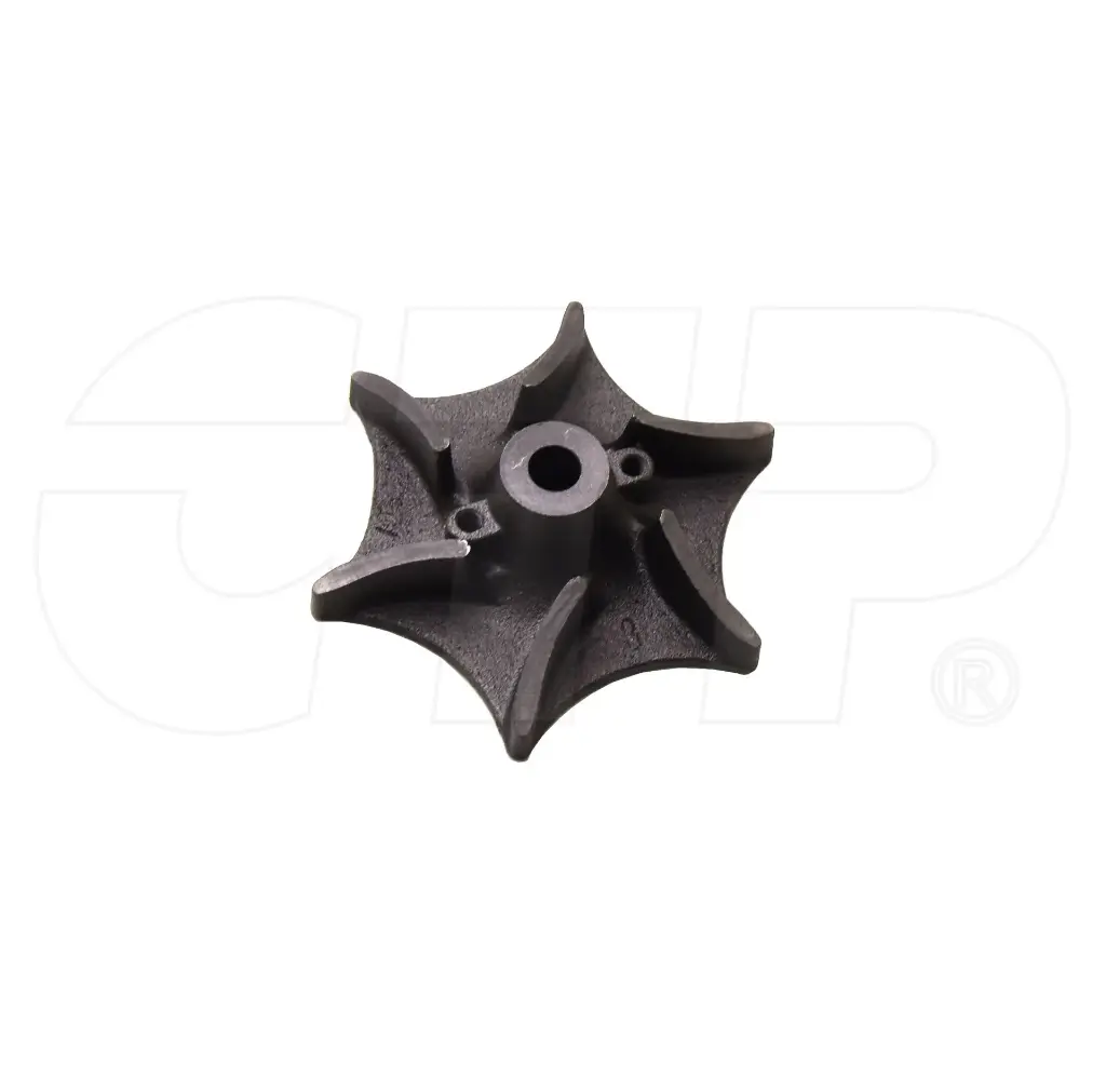 IMPELLER-PUMP  (1299907)