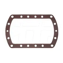 GASKET	(9T3382)