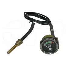 INDICATOR  (2005231 )