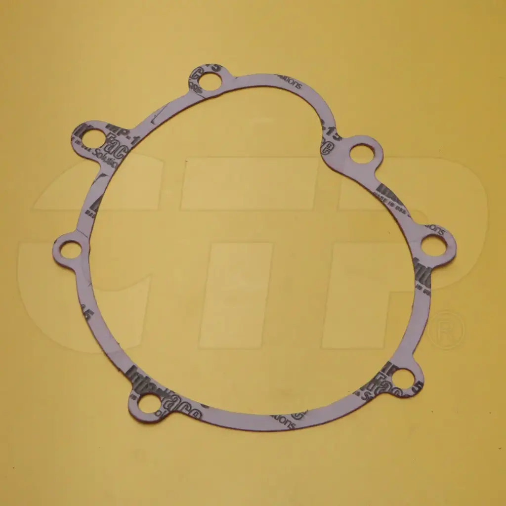 GASKET  (1979580)