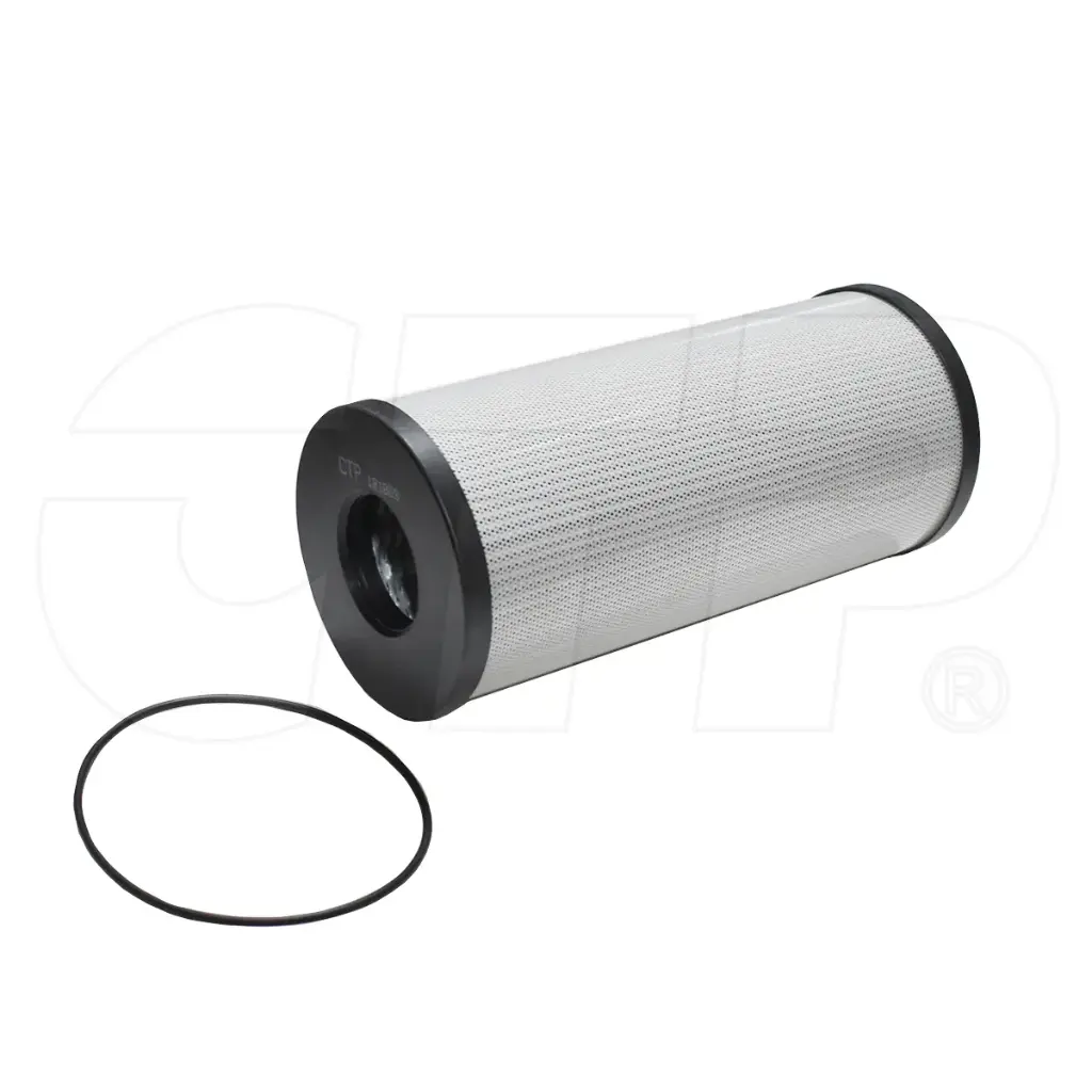 ELEMENT AS HYDRAULIC	(1R1809)