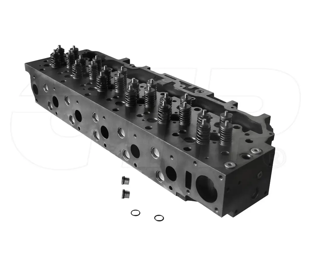 HEAD GP-CY	(2528439)
