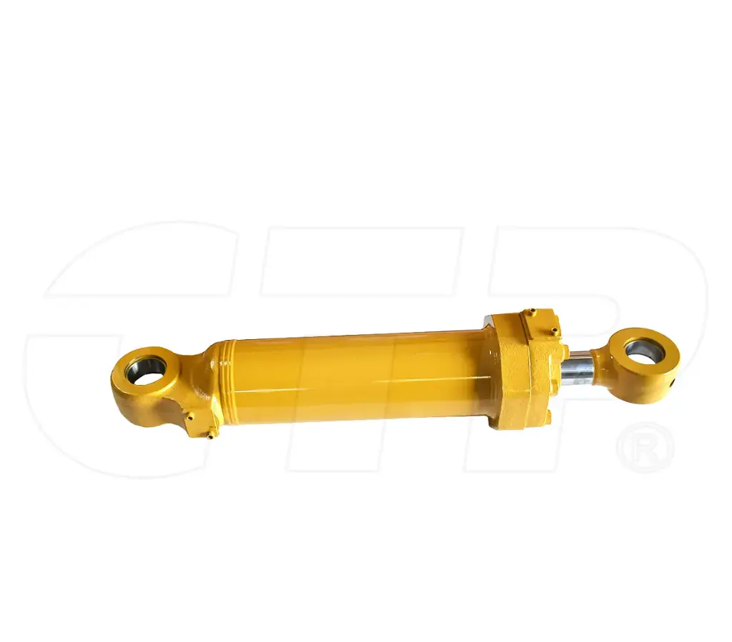 CYLINDER GP	(1189001)