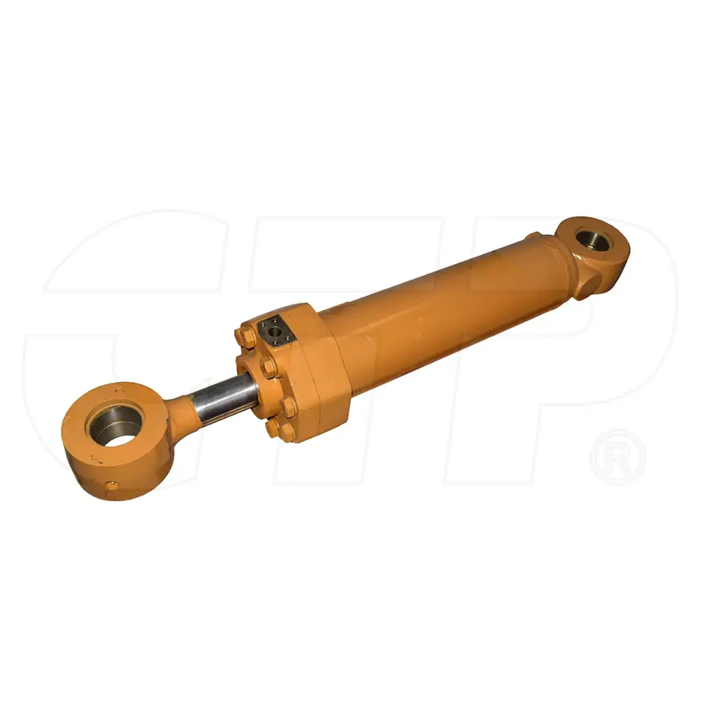 CYLINDER GP-TILT RH	(1125003)