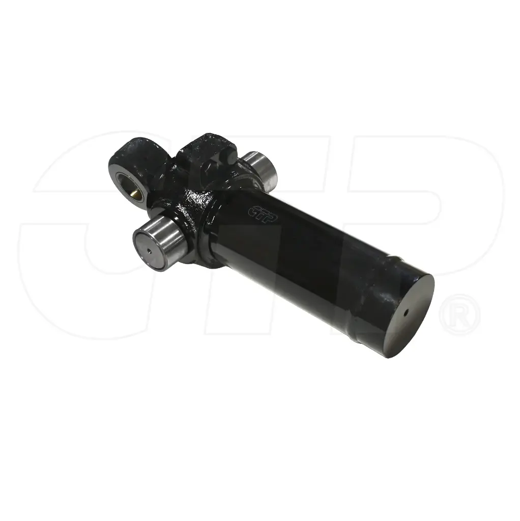 CYLINDER GP LH	(3818055)