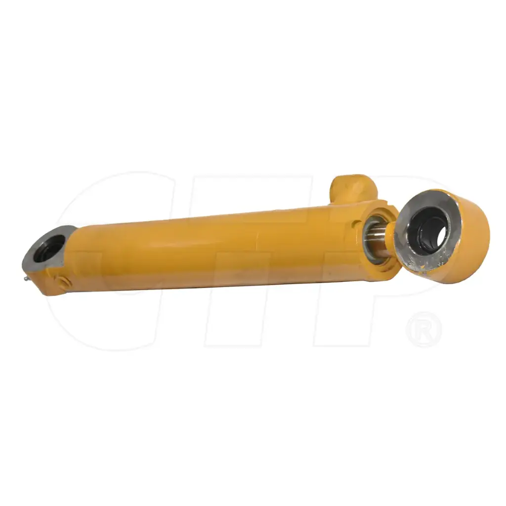 CYLINDER GP-BLADE TIP	(1317191)