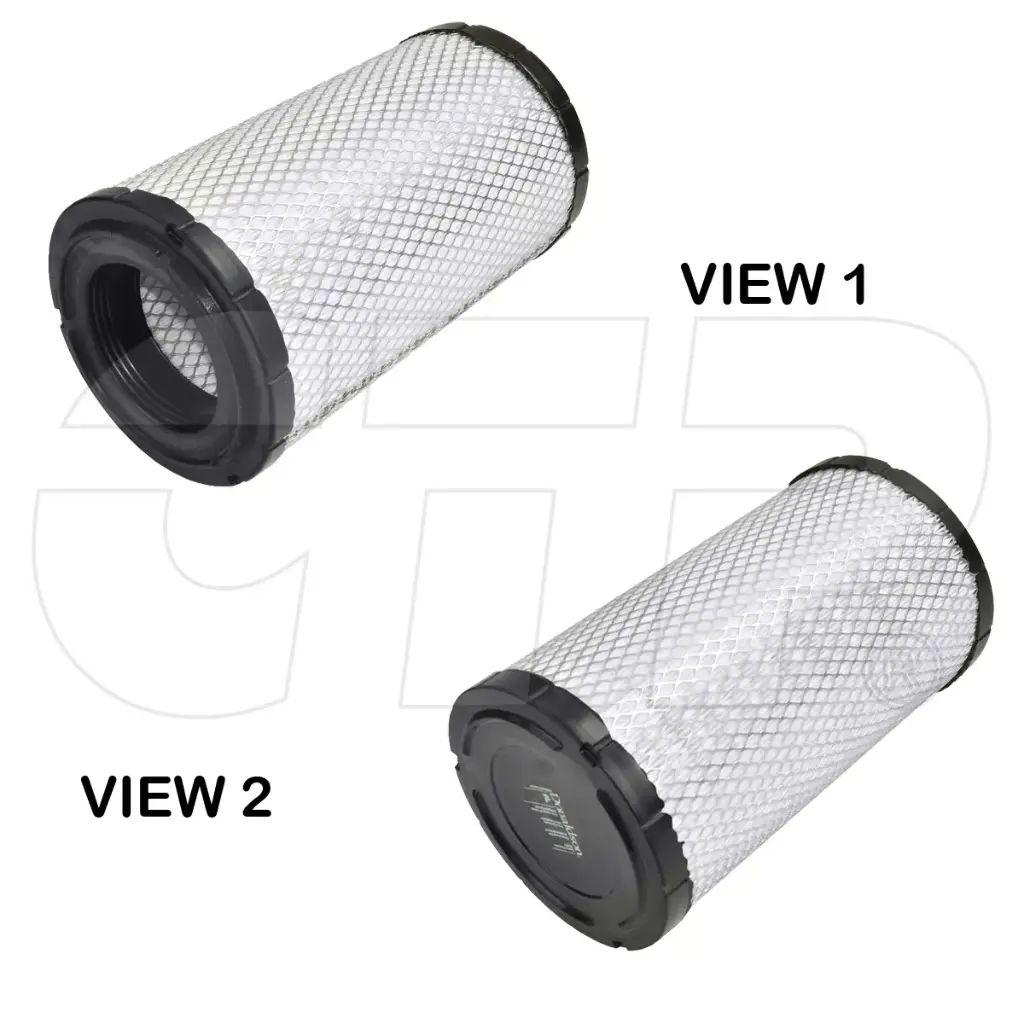FILTER- AIR CAB AIR FI (1491912)