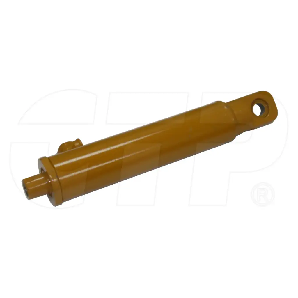 CYLINDER GP-STR RH	(1309042)