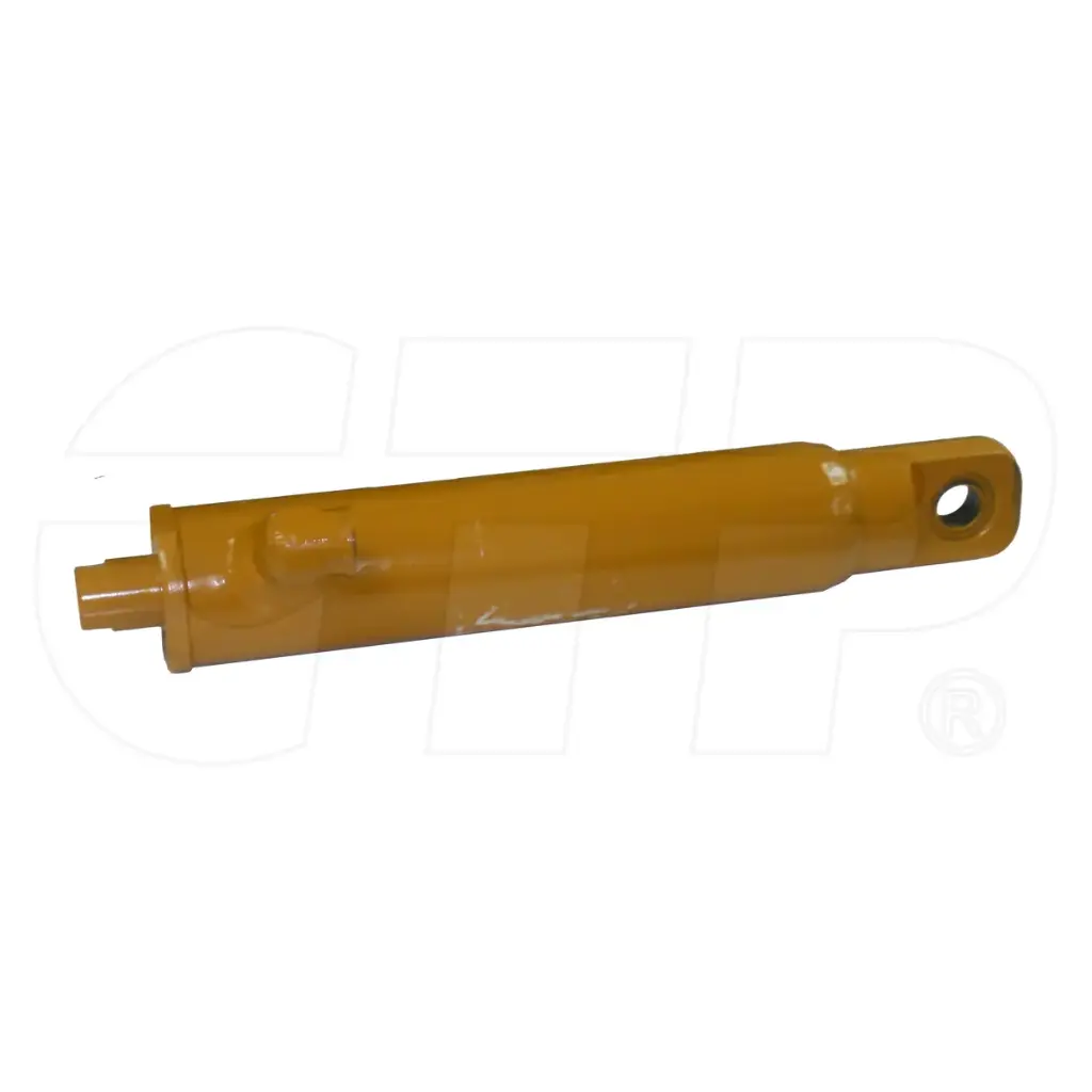CYLINDER GP-STR LH	(1309041)