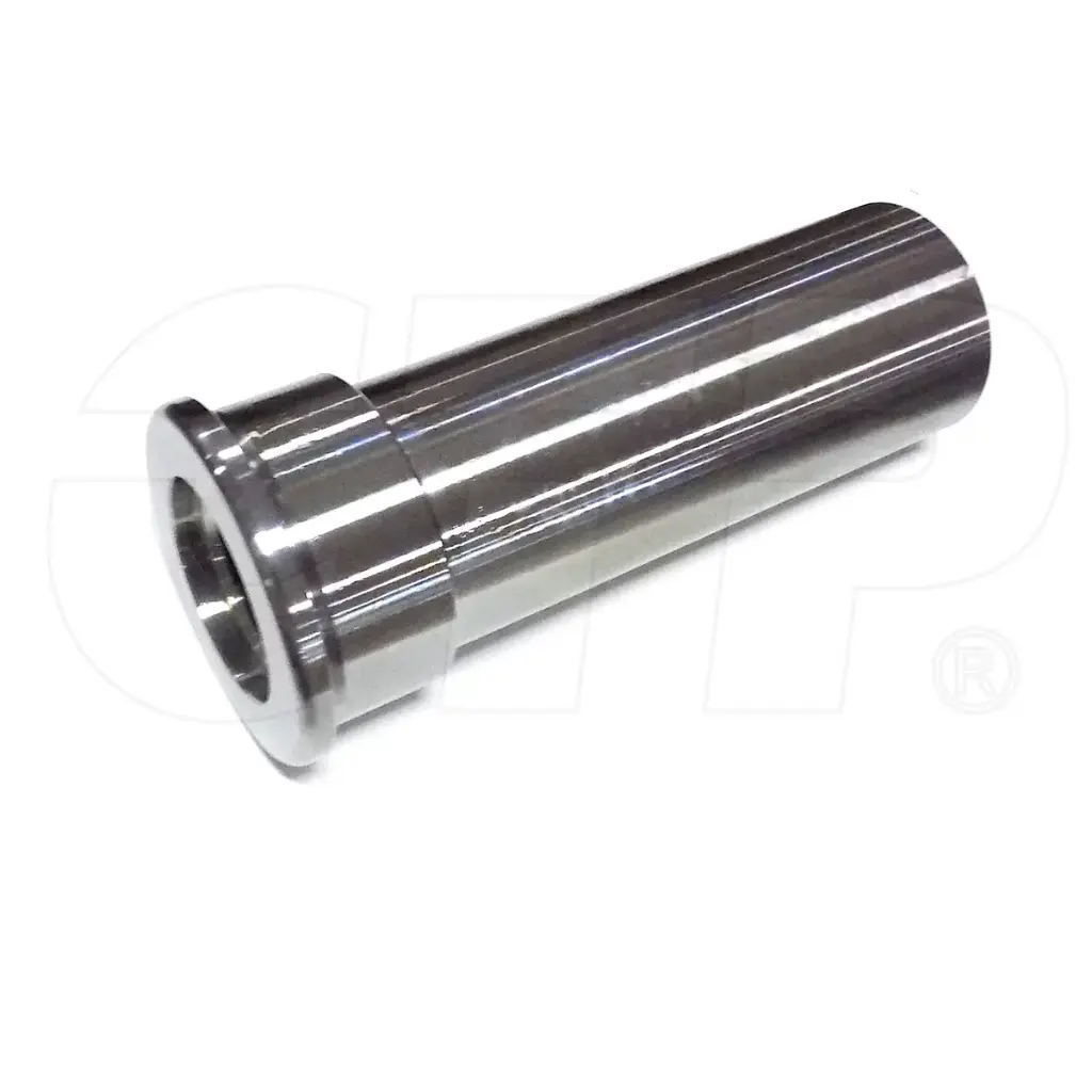 CYLINDER  (2394392)