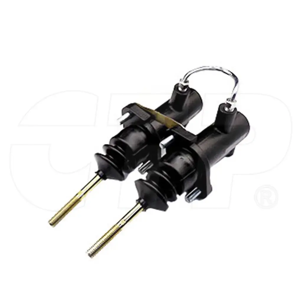 BRAKE CYLINDER	(2061769)