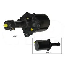 CYLINDER GP-AIR	(9V0206)