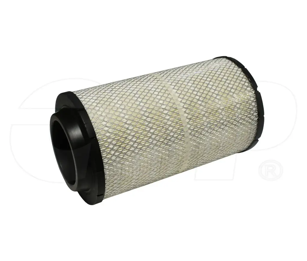 FILTER ELEMENT AS-AIR PR (2567902)