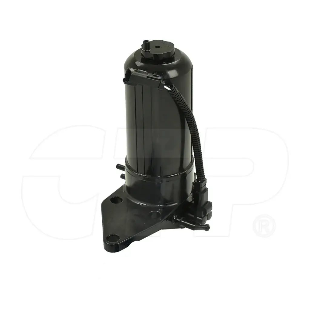 FILTER GP (4461895)