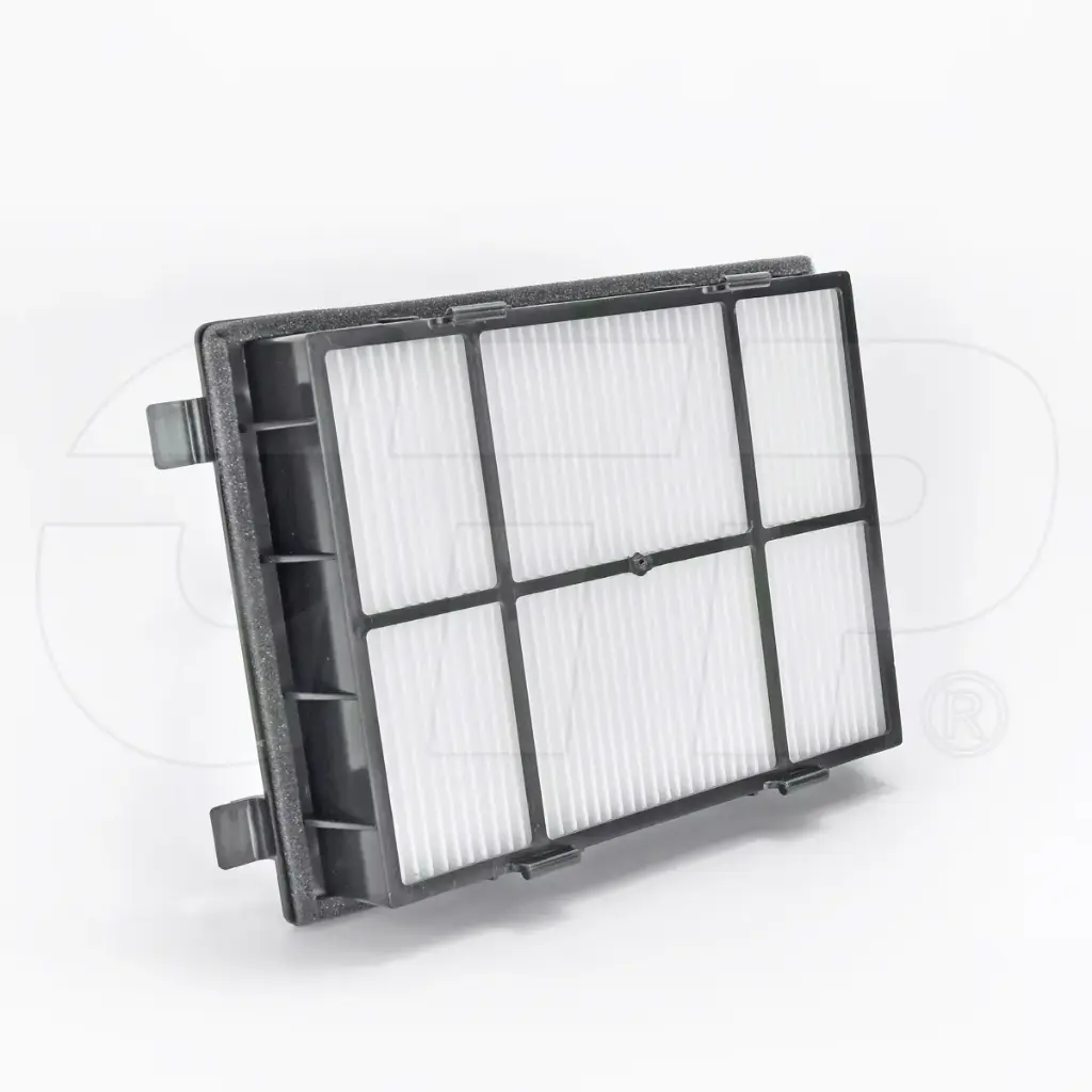 AIR FILTER-CABIN  (3276618)