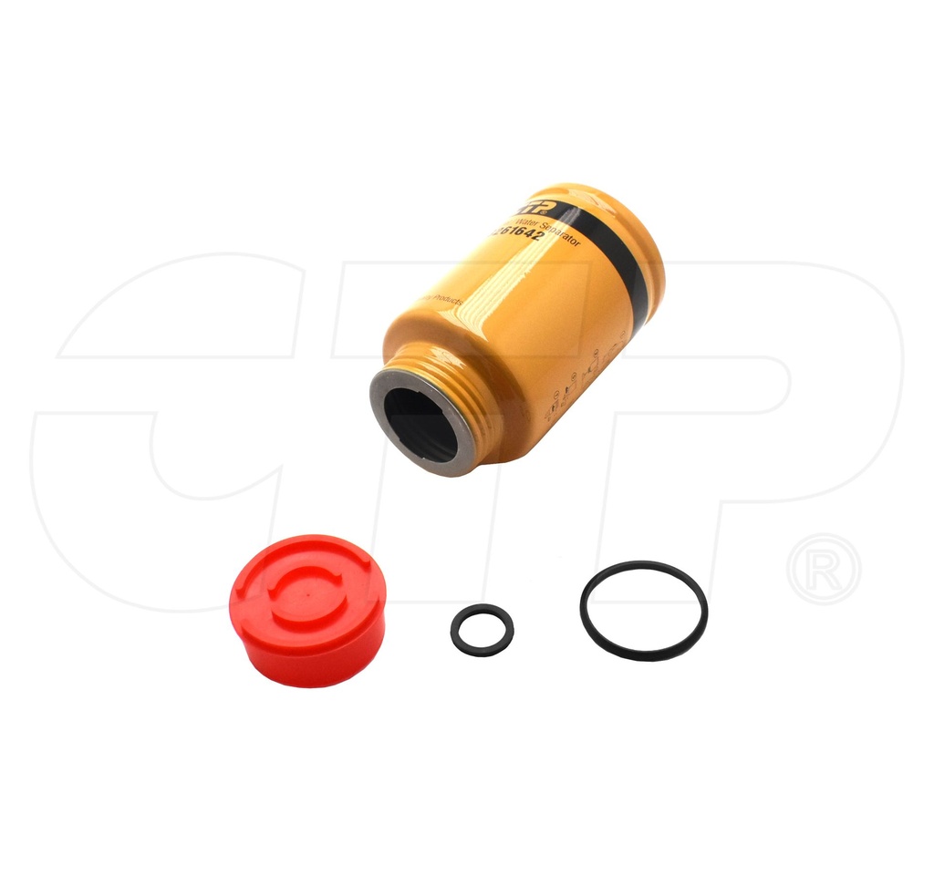 WATER SEP FILTER  (3261642)