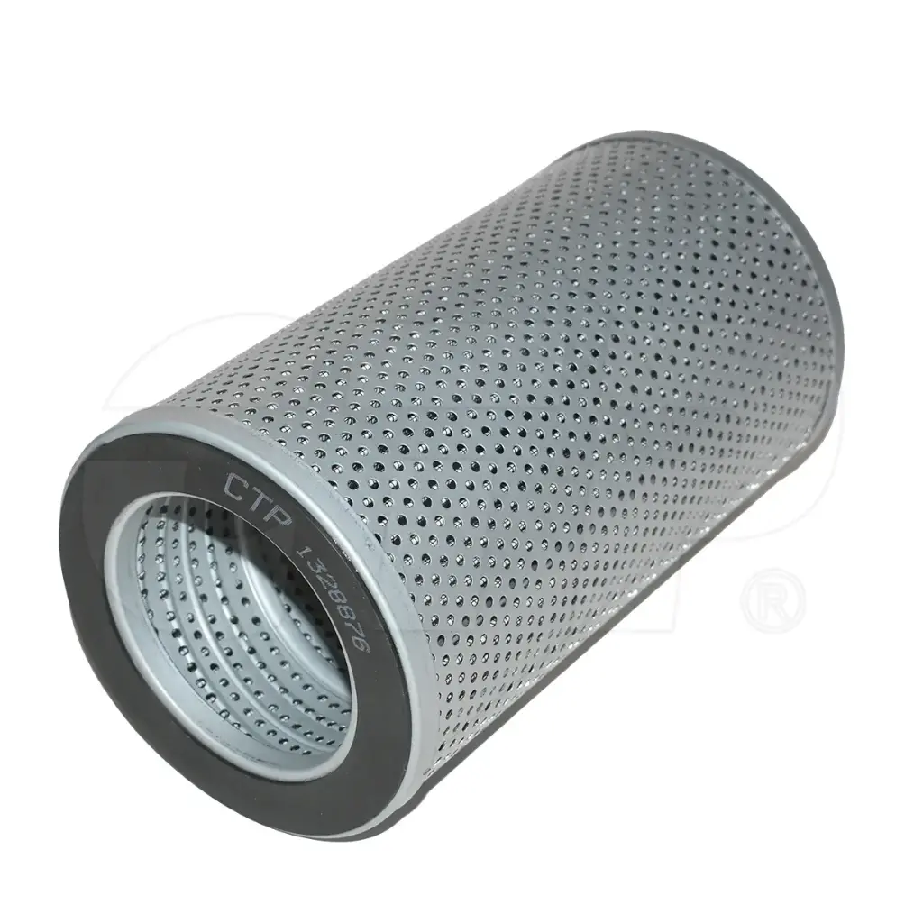 FILTER HYDRAULIC ULTRA H	(1328876)