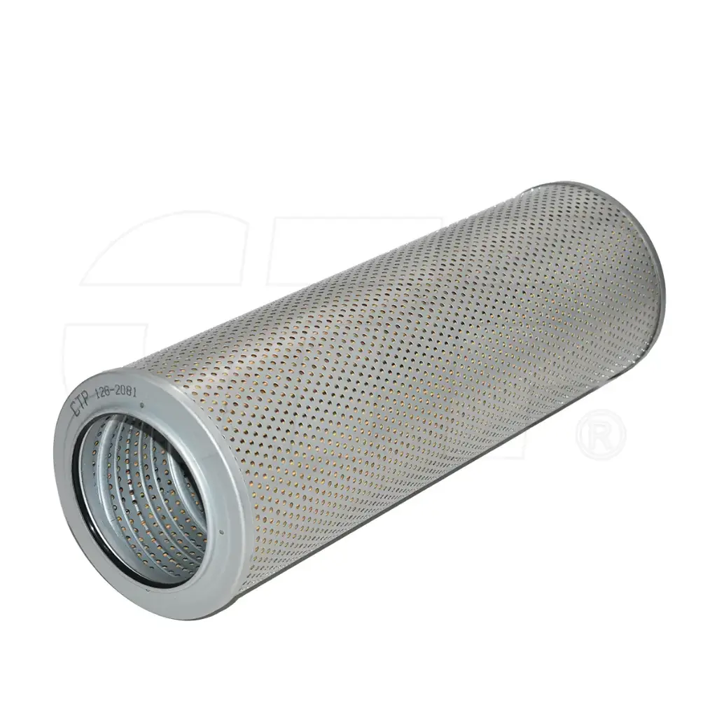FILTER ELEMENT  (1262081)