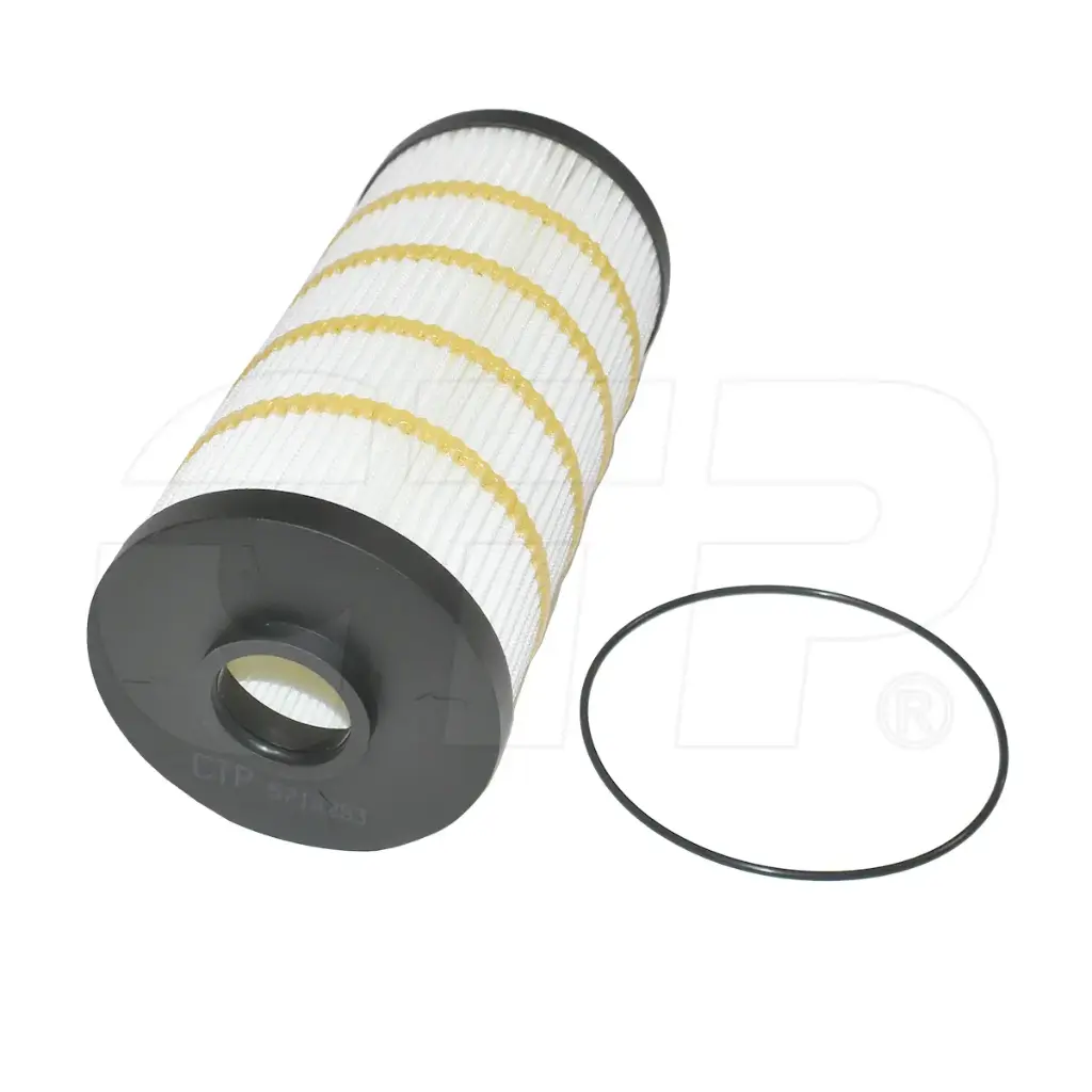 ELEMENT AS	(5715253)