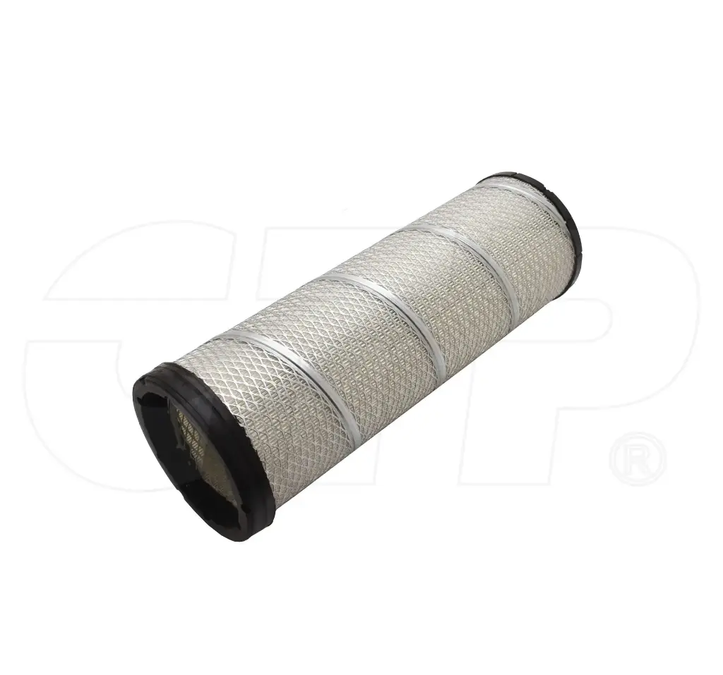 AIR FILTER-SECONDARY	(1421403)