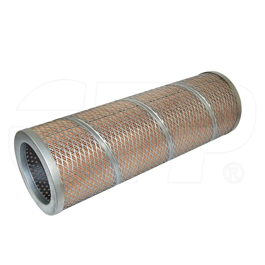 FILTER HYDRAULIC STANDAR	(0944412)