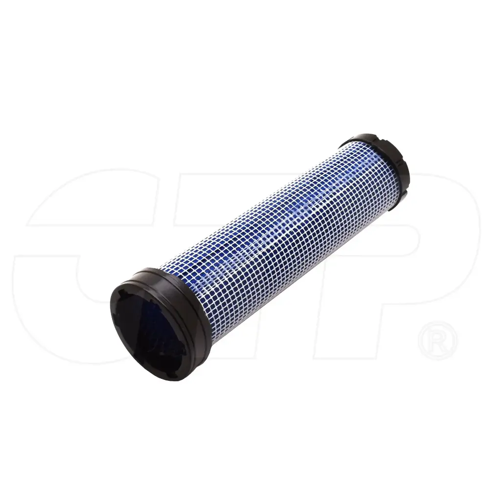 ENGINE AIR FILTER /SECON	(2310168)
