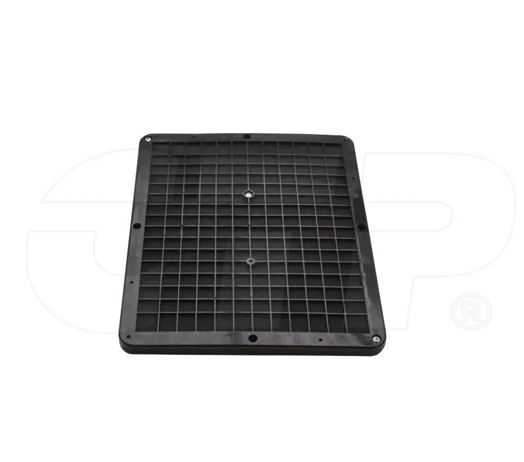 FILTER AS-CABIN  (6T5068)