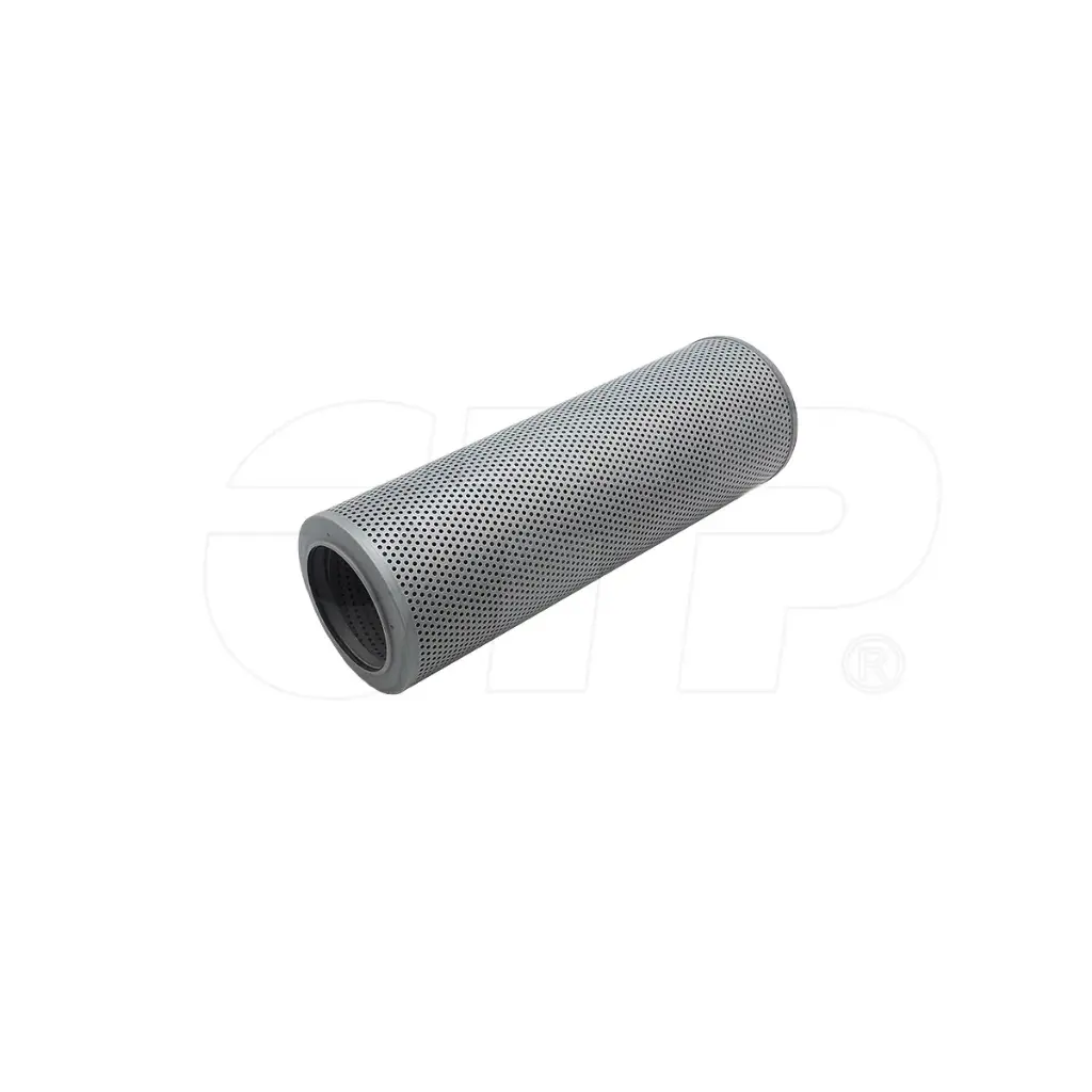 ELEMENT AS-FILTER (1799806)