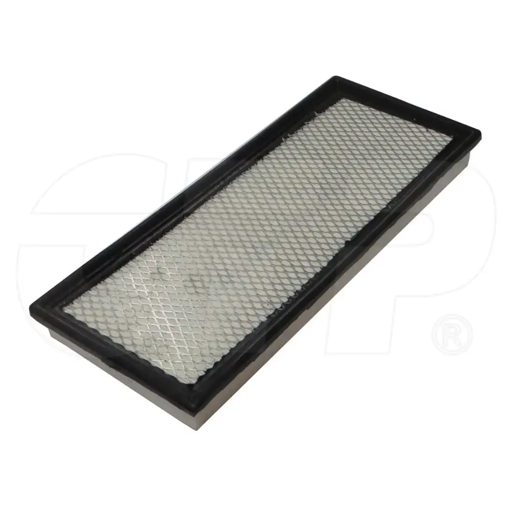 FILTER AIR-CABIN (2112660)
