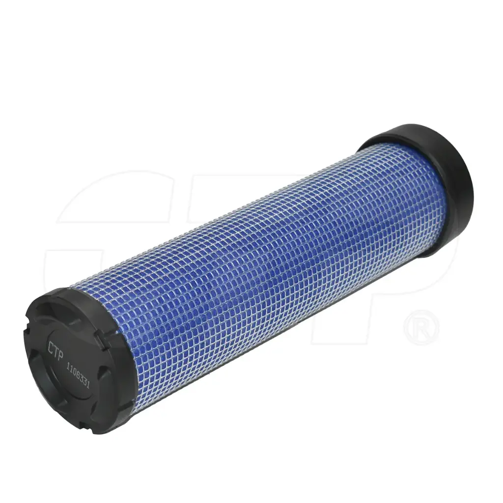FILTER ELEMENT AIR (1106331)