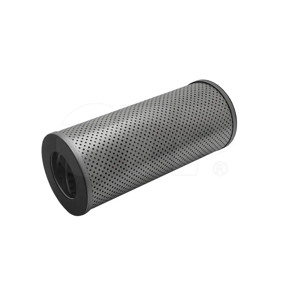 FILTER HYDRAULIC ADVANCE	(1R0773)