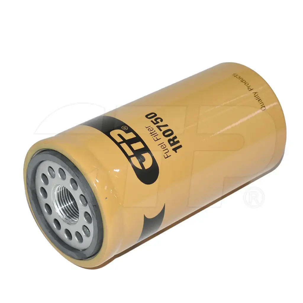 FILTER AS-FUEL ADV EFF (1R0750)