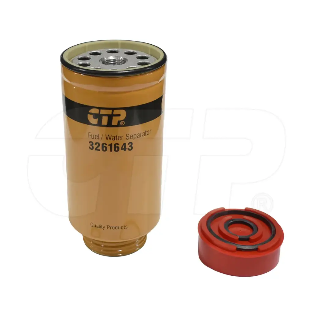 FILTER AS-SEP (3261643)
