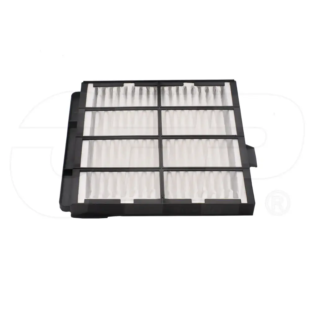FILTER AIR-CABIN (2931137)