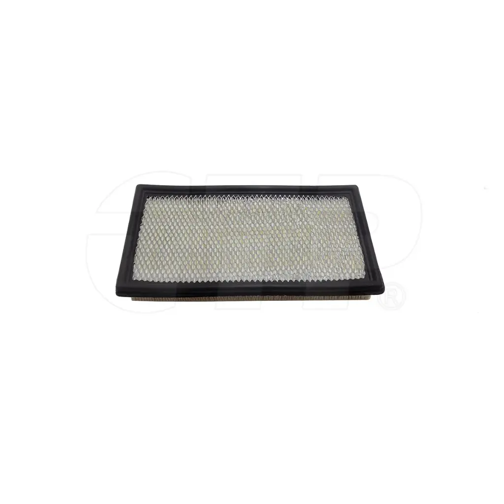 ELEMENT AIR	(1167376)