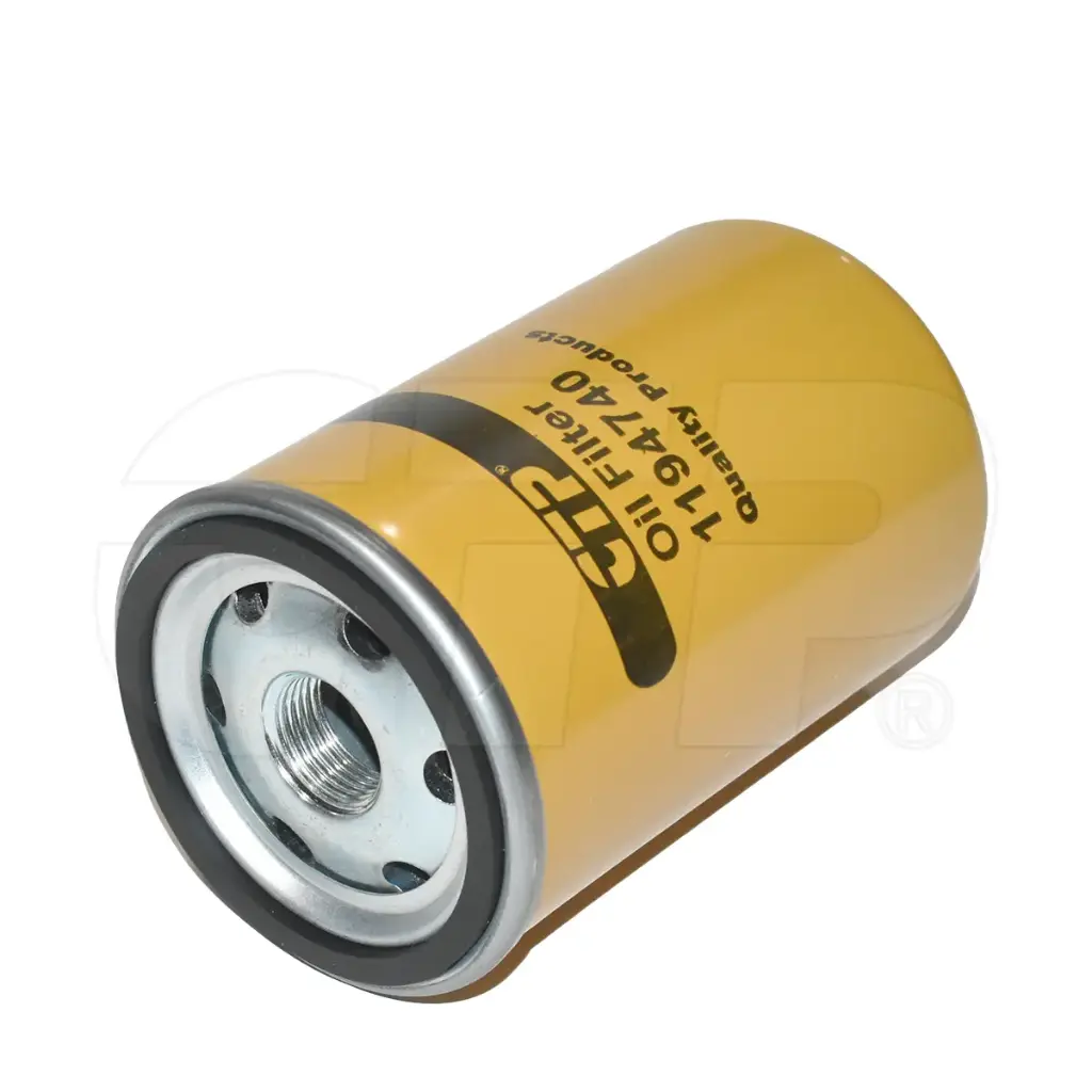 FILTER OIL HYDRAULIC  (1194740)
