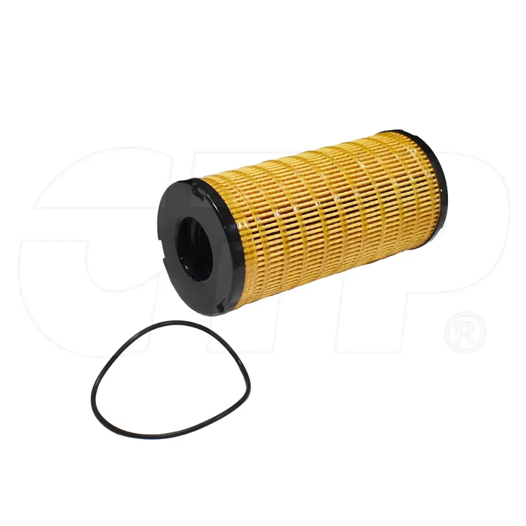 ELEMENT AS (1R1804)