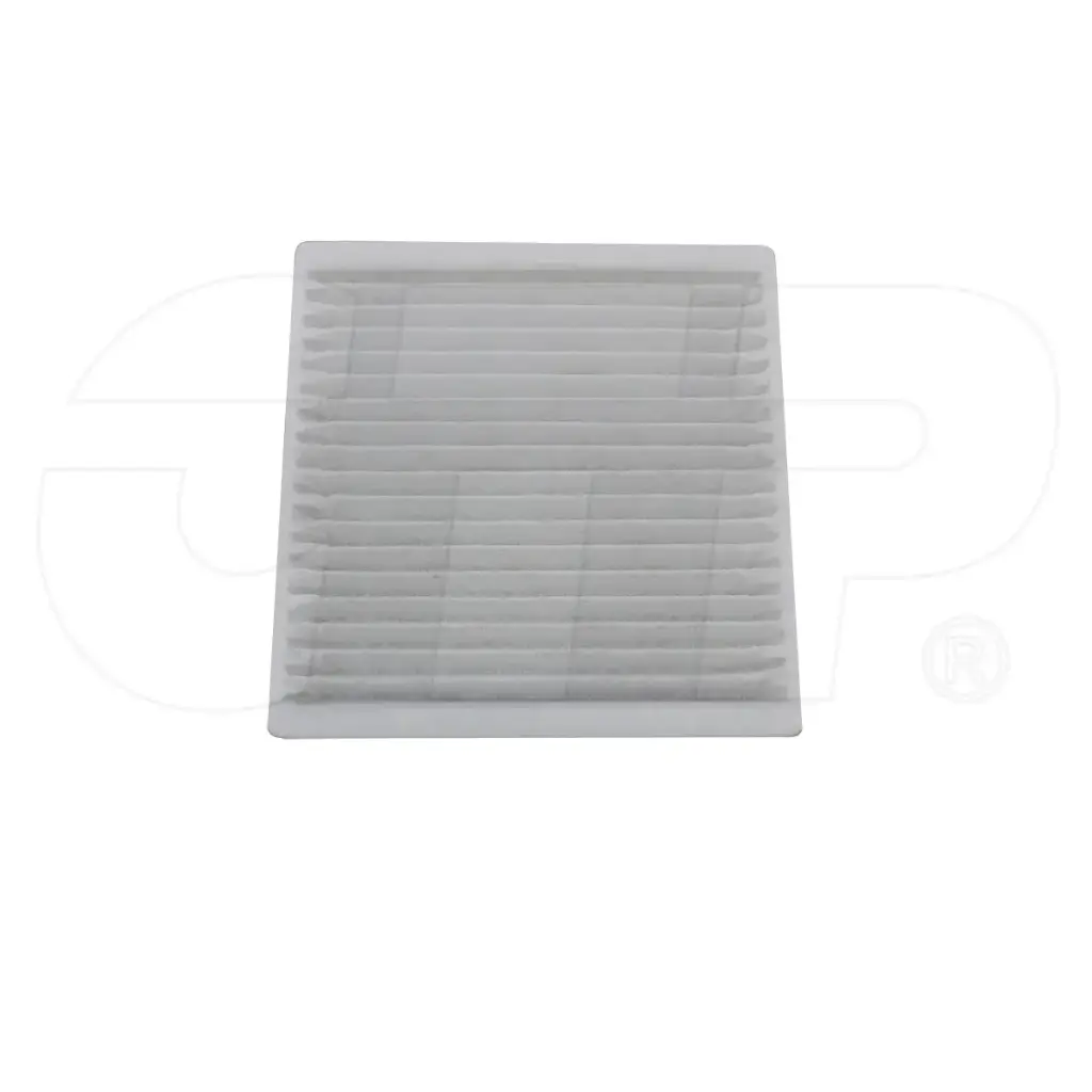 FILTER AIR-CABIN  (2457823)